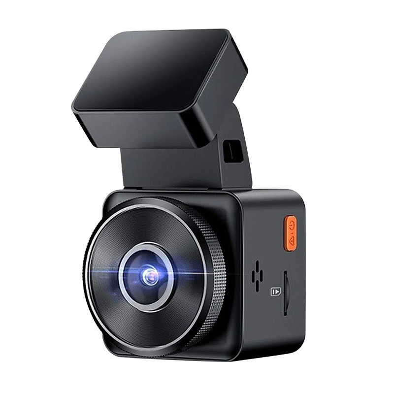 Vantrue E1 Lite Dashcam - Element 1 Lite